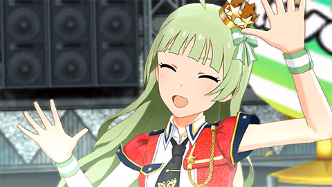 約束っの画像