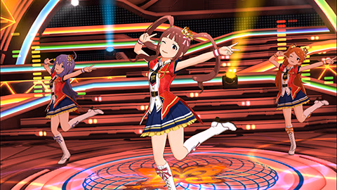 ありがとうございましたの画像