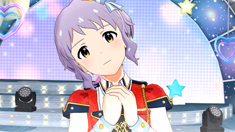 定期公演について。の画像