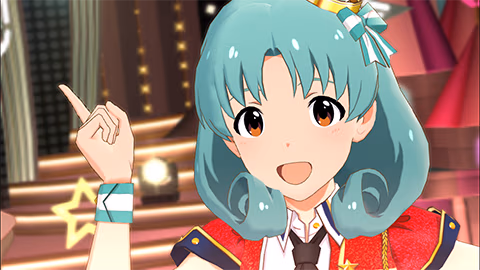 ありがとうなのですの画像