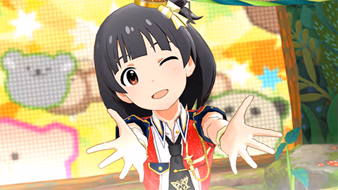 ありがとうございましたの画像