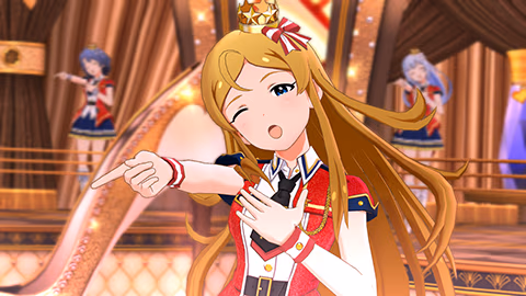 初めての、経験でした……の画像