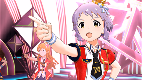 新曲についての画像