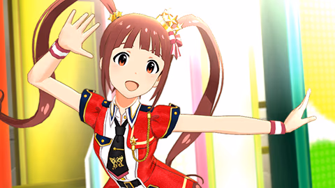 感謝感激です！⌒(；∀；)⌒の画像