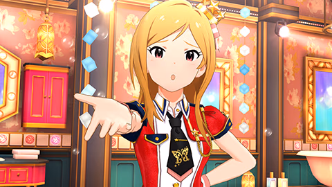 伝えたかったのは……の画像