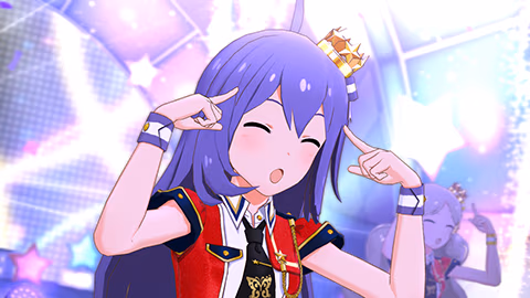 ☆★アップデートのおしらせ★☆の画像