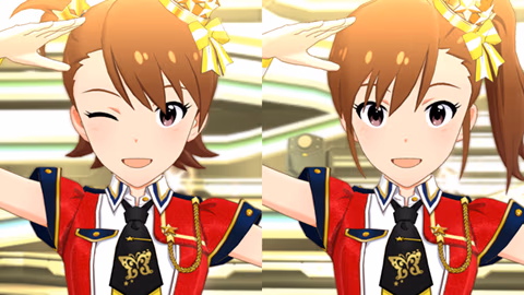 う…の画像