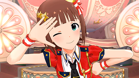 もっと、もっとの画像