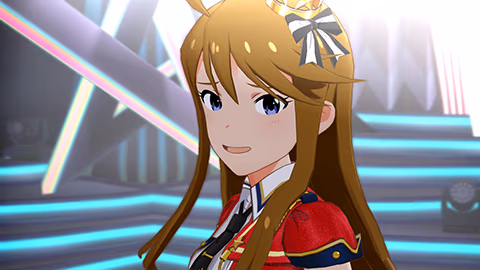 びっくりした(≧∀≦)ノの画像