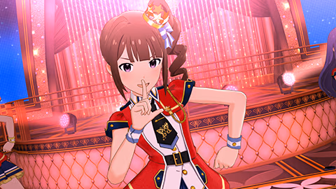 新曲どうでしたの画像