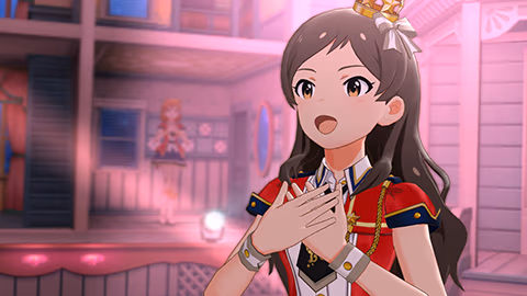新曲の画像
