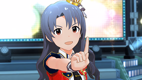 一緒にの画像