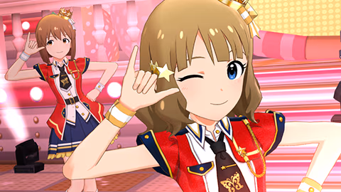最高だったでしょの画像