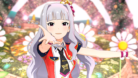 知っていただきたいのですの画像