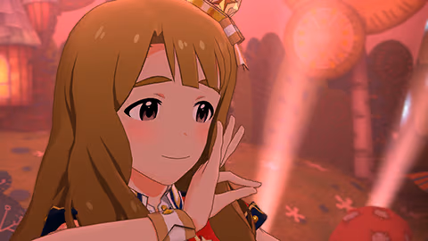 ありがとうございましたの画像