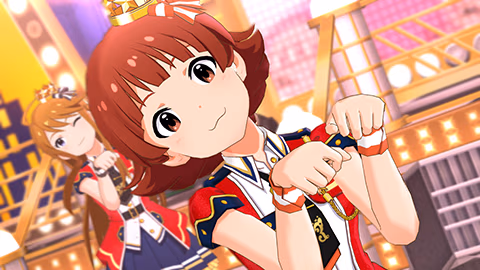 ほらほら遠慮しないでの画像