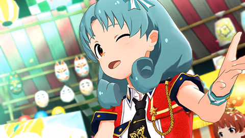 楽しかったのですの画像