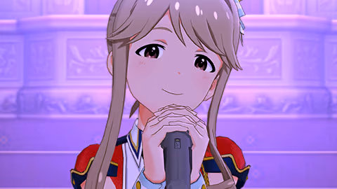 いかがでしたかの画像
