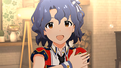伝えて欲しいから。の画像