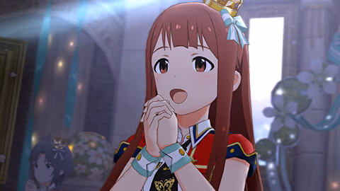 いつかの画像