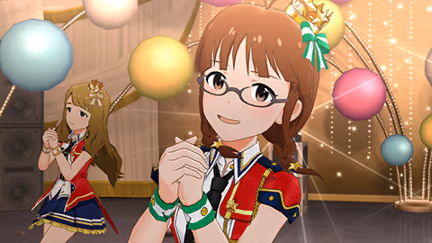 ありがとうございましたの画像
