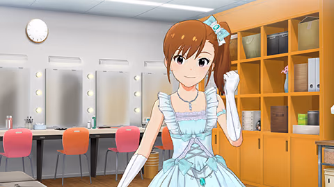せくCorセィソの画像
