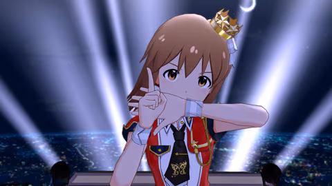 前に進むためにの画像