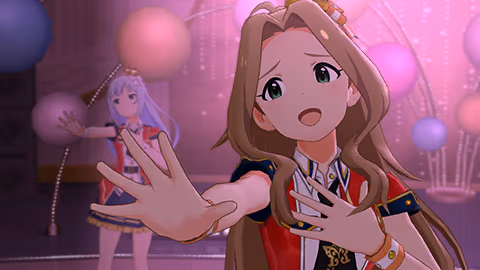 心からの感謝をの画像