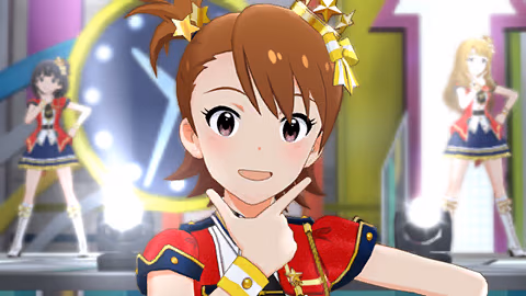 こンなもンじゃなぃ~(`Д´)ゞの画像