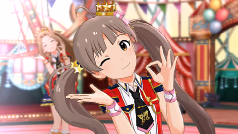 これからも、ずっと……の画像
