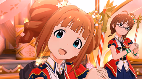 ありがとうございましたーの画像