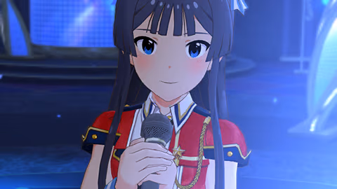 これからもよろしくお願いしますの画像