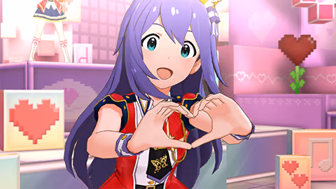 .ﾟ+｡☆いろんな杏奈★.ﾟ+の画像