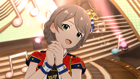 これまでも、これからもの画像