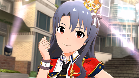 ありがとうございましたの画像