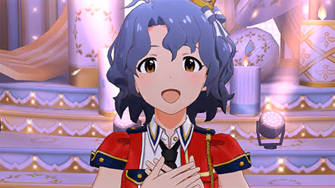 これからも……の画像