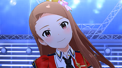 まだまだ、これからの画像