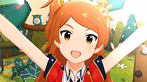 みんなありがとー！の画像