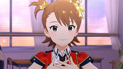 ォトナの亜美より……の画像