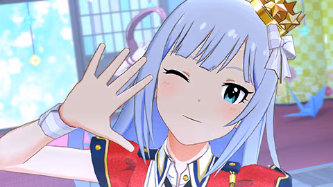 誠にありがとうございました。の画像