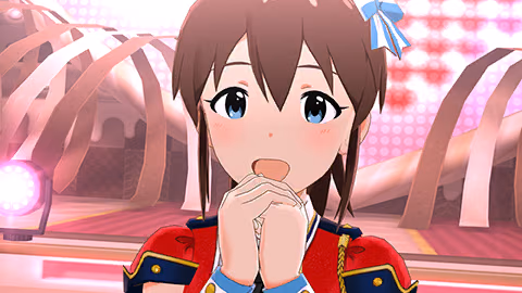 お待ちどおさまの画像