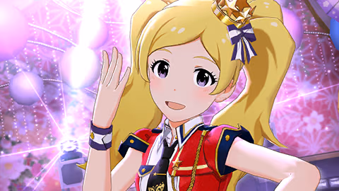 今後ともよろしくお願いいたしますの画像