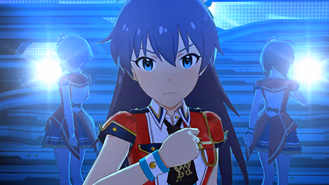 びっくりしたの画像