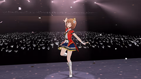 もっともっと成長しますの画像