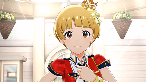 これからも、ずっとの画像