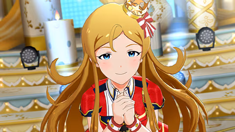 届けたいものの画像