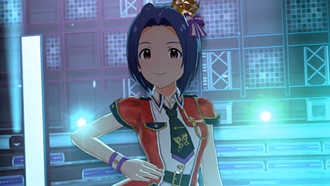 感謝を込めての画像