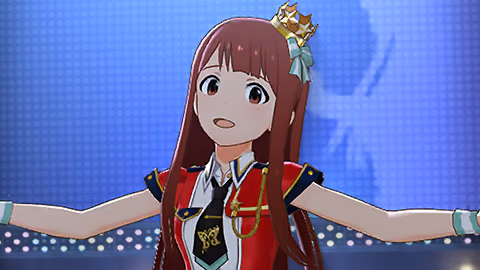 私の選択の画像