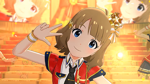 楽しかったの画像