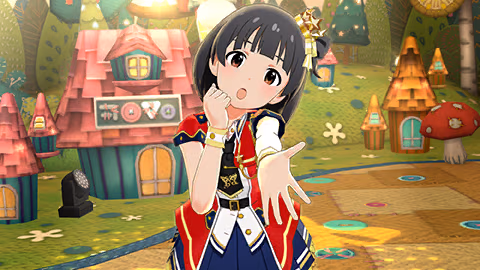 またねの画像